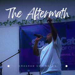 The Aftermath (Live From Thomasville, NC)