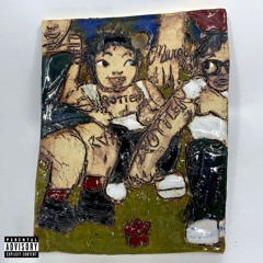 FYE OUT [PROD. BY VILE]