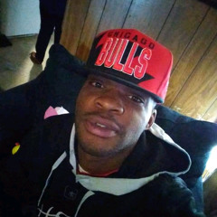 wise ft tm sacrifice