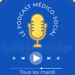 Le Trouble Déficit de l'Attention avec ou sans Hyperactivité (TDAH)