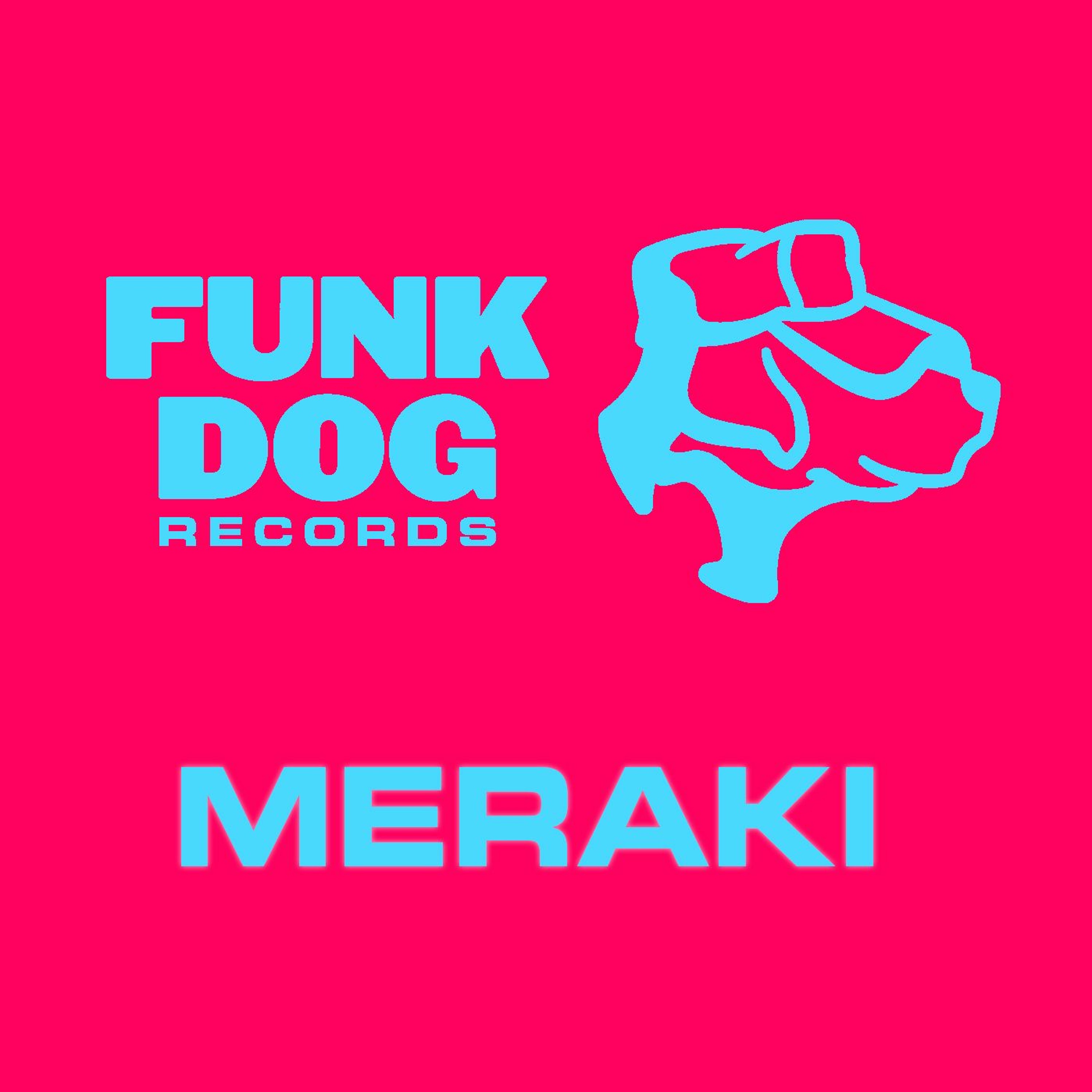 Jake Cusack Music