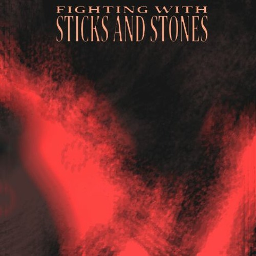 Fighting With Sticks And Stones - LISA: The Timeless OST