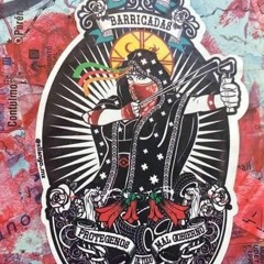 KATHARZIS- EBRIBARY FT YUAK-