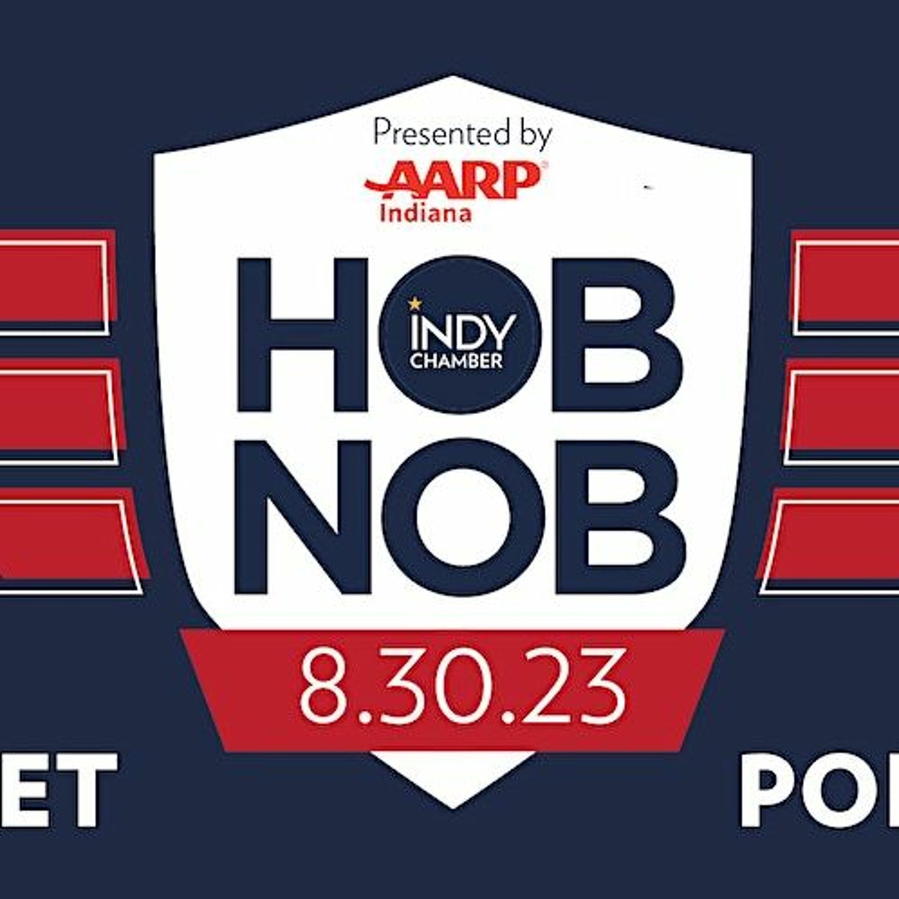 Indy Politics Podcast with Abdul-Hakim Shabazz