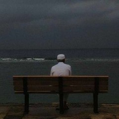 وَٱسۡتَغۡفِرُواْ ٱللَّهَۚ إِنَّ ٱللَّهَ غَفُورٌ رَّحِيمٌ