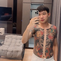 NST ÂM NHẠC LÀ CÔ GÁI ĐẸP VOL2 - HAIBANG MIX