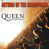 Fat Bottomed Girls (Live)