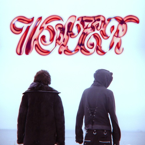 water (prod. tarozan)