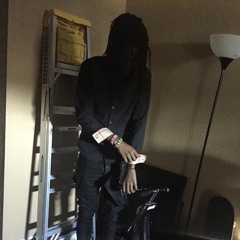 margielaa + hollowtiphero - sticks (perc40)