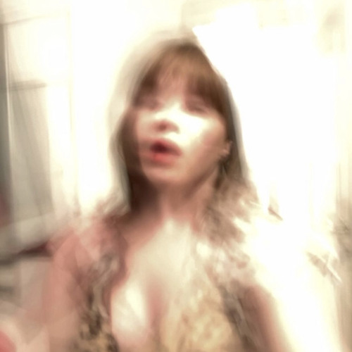 WELCOME TO ADONAI VOL.6