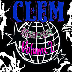 Afro house summer mix - Clem Radio Volume 2