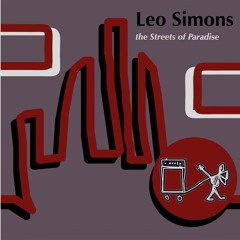 Shapeless Nights Of A Beautiful Life