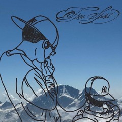 Наш корабль идет ко дну