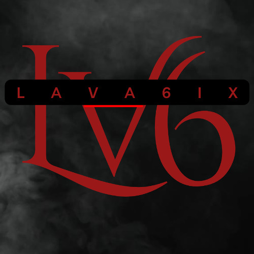 Psytrance Ritual – MR GPG Live DJ Set