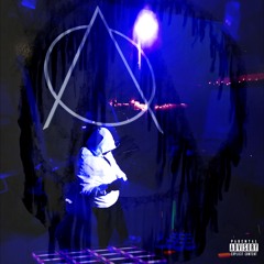 Devil's Den