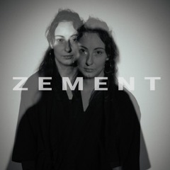 ZEMENT podcast 067 | Mia Duni