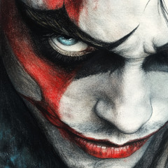 Circus
