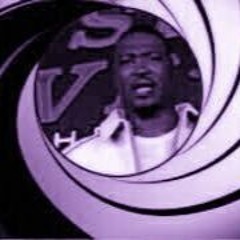 project pat x goldeneye 007 N64 - 00pat (MASHUP)