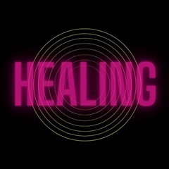 Healing @ ART Club - Dec 2023