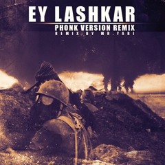 Ey Lashgar [ Nab-Music.Com ]