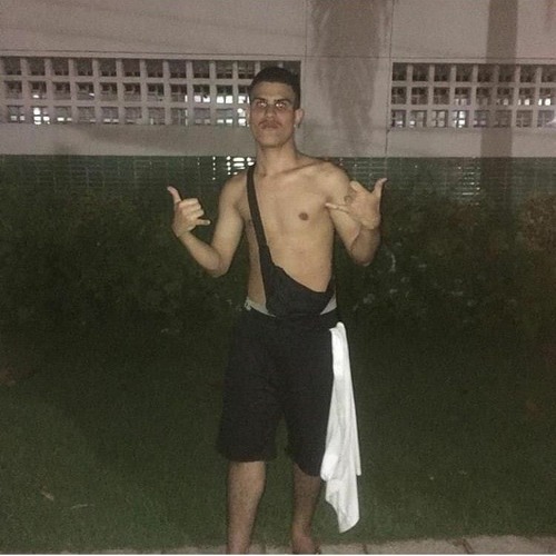 20 MINUTINHO SÓ COROOO MIXADO (DJ MT DE VILA VELHA)