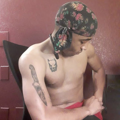 LOVESPORT (FREESTYLE)