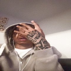 Bandhman - Creative (prod. 1cey)