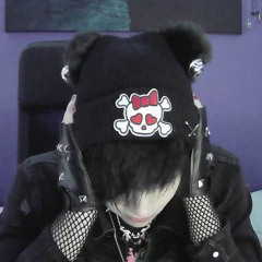 H4LL0W33N <3