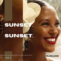 sunset. vol. 2