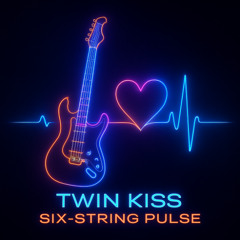 Six-String Pulse