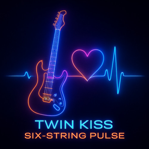 Six-String Pulse