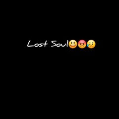 Lost Soul (Prod Boyfity)  #mentalhealth  #deepthinking #lostsoul