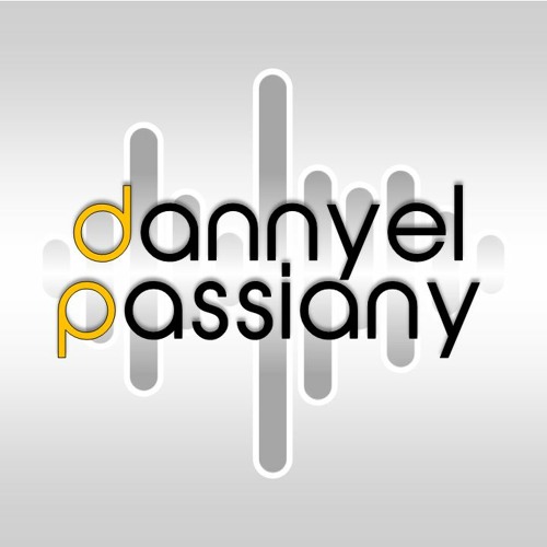 Cañaveral Mix 010727-(Dannyel Passiany DJ)