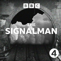 Dickens' The Signalman Theme And Variations