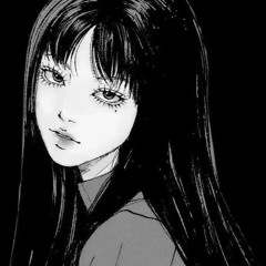 Sadistic - Anya Nami (unreleased)