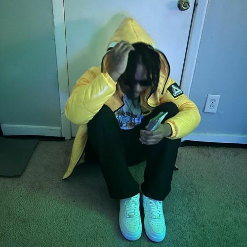NDO DEE - NO HATER prod. le vieux + nick makk + stoneysworld