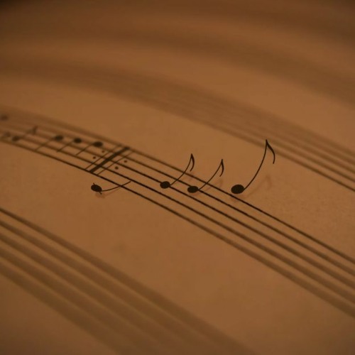 Aevi background music for video 👏FREE DOWNLOAD