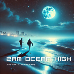 2AM Ocean High