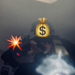 How They Pushing Peace (prod. Yamaica Productions)