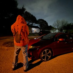 New Cutlass On Forgiatos