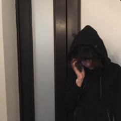 kuru - one more time (kuru ginseng)