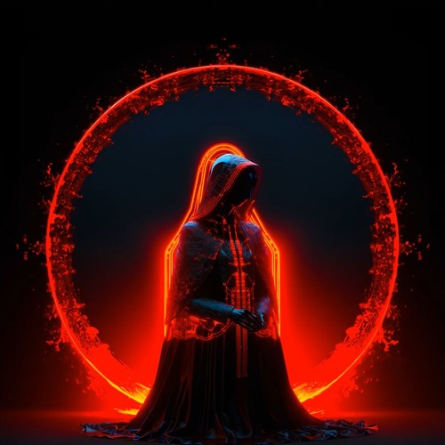 Electrónica