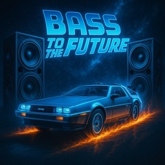 Mindbendr - BTTF.mp3