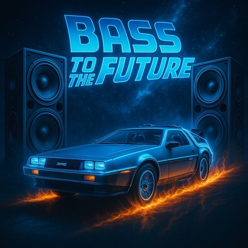 Mindbendr - BTTF.mp3
