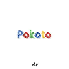 DENGUE POKOTO