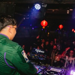 Manulss @ FIELD CLUB - Papanduva SC 08.06.25