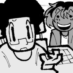 BEATBOX [INSTRUMENTAL] ~ LOOK AT THIS BOO. (KIWIQUEST)