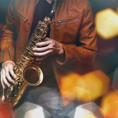 -B- JAZZ