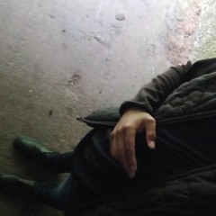 introspextmc- lovers love.m4a