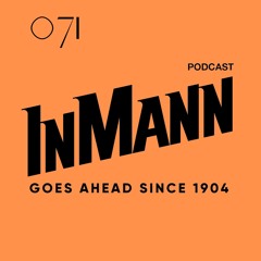 INMANN GOES AHEAD 071 @ ALEX KENTUCKY